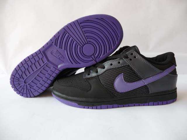 nike dunk low de la mode pas cher vente